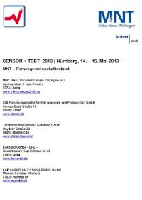 Ausstellerliste_Sensor+Test_2013.JPG